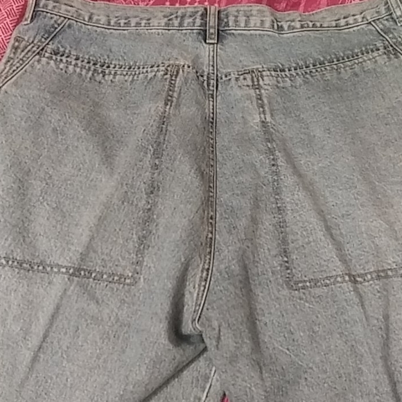 Men's shorts - Picture 6 of 6